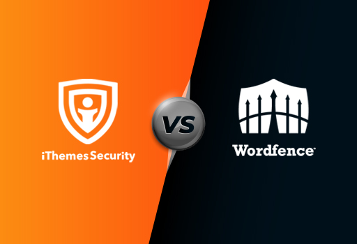 مقایسه جامع iThemes Security و Wordfence