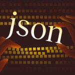 ویژگی blocks در theme.json