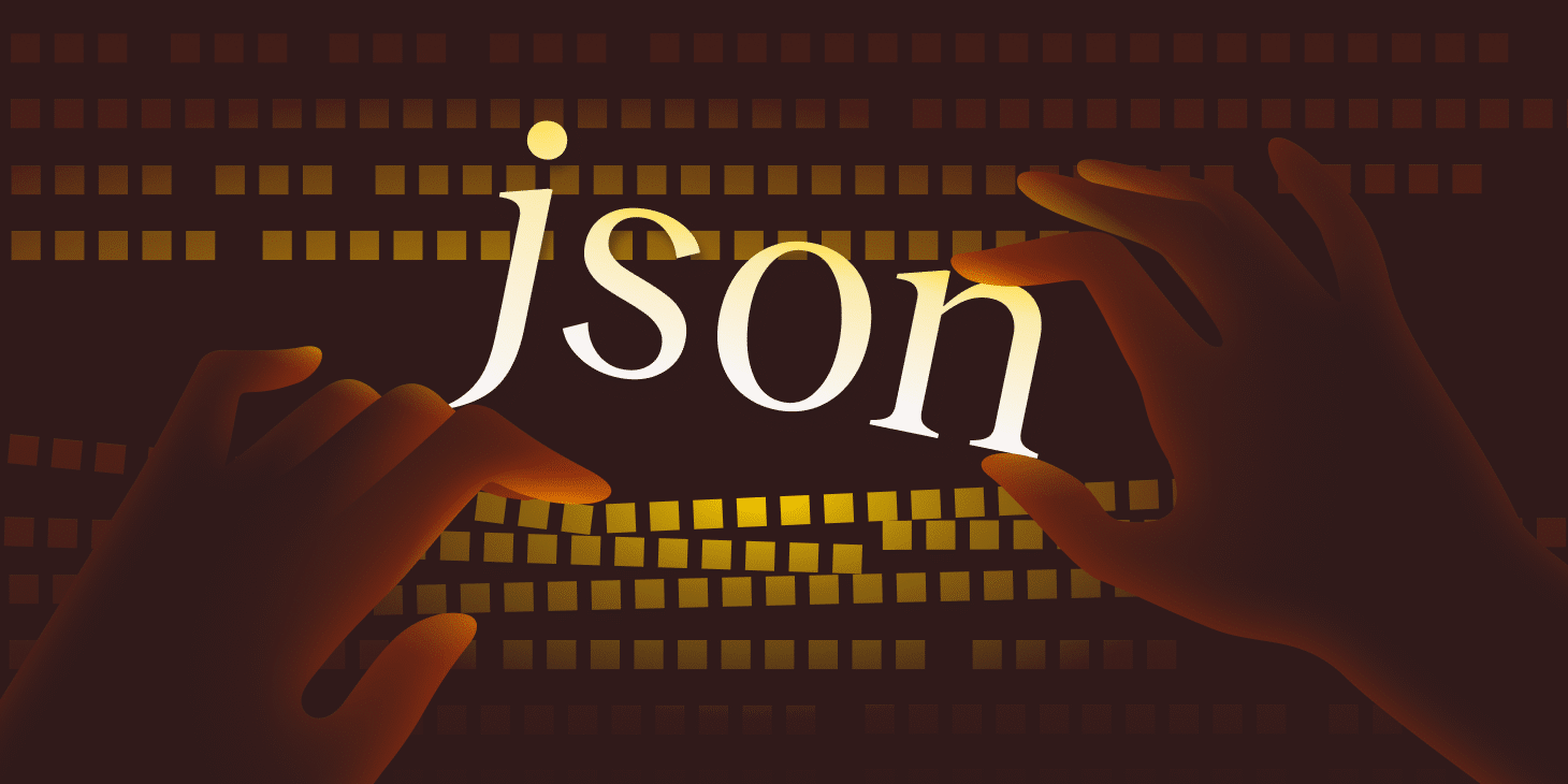 ویژگی blocks در theme.json