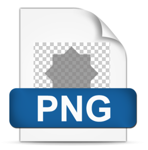 PNG چیست؟