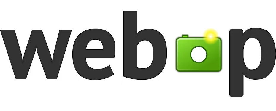 WebP چیست؟