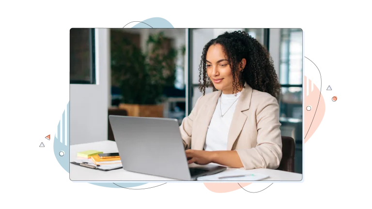 بازاریابی محتوا در مقابل سئو