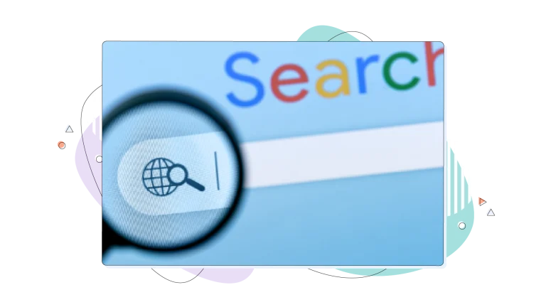 بازاریابی محتوا در مقابل سئو