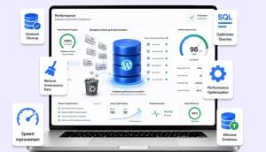WordPress Database Optimization - A Technical Deep Dive